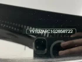 Volvo Xc60 thumbnail 27