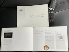 Volvo Xc60 thumbnail 28