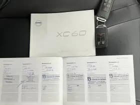 Volvo Xc60 thumbnail 29