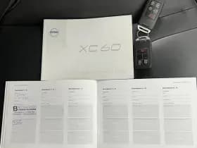 Volvo Xc60 thumbnail 30