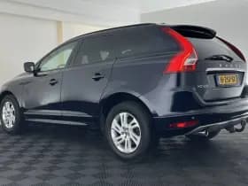 Volvo Xc60 thumbnail 5