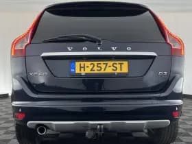 Volvo Xc60 thumbnail 6
