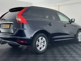 Volvo Xc60 thumbnail 7