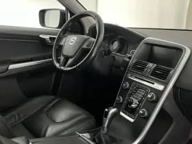 Volvo Xc60 thumbnail 8