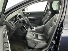 Volvo Xc60 thumbnail 9