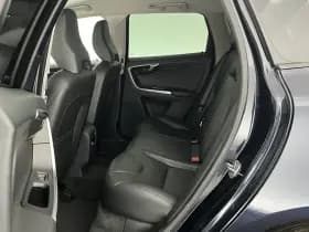 Volvo Xc60 thumbnail 10