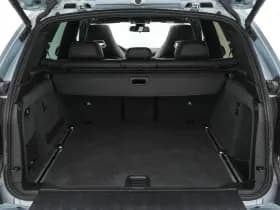 Bmw X5 thumbnail 11