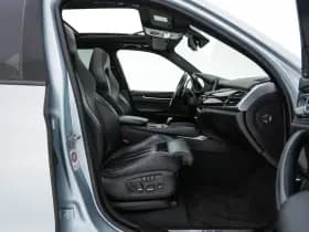 Bmw X5 thumbnail 12