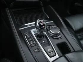 Bmw X5 thumbnail 13
