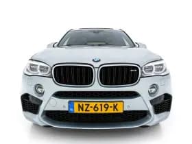 Bmw X5 thumbnail 3