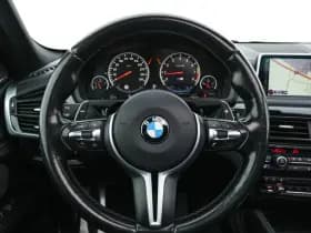 Bmw X5 thumbnail 21