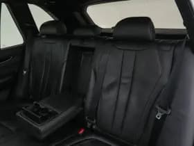 Bmw X5 thumbnail 31