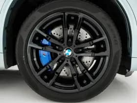 Bmw X5 thumbnail 36