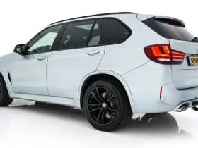 Bmw X5 thumbnail 5