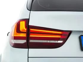 Bmw X5 thumbnail 41