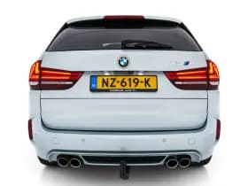 Bmw X5 thumbnail 6