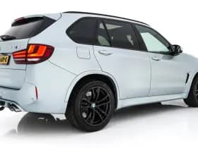 Bmw X5 thumbnail 7