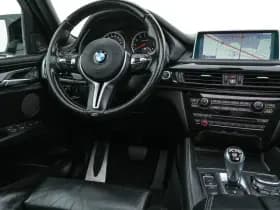 Bmw X5 thumbnail 8