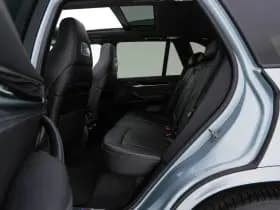 Bmw X5 thumbnail 10