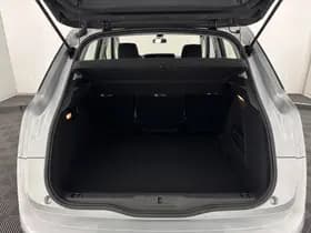 Citroën C4 Picasso thumbnail 11