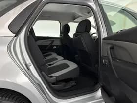 Citroën C4 Picasso thumbnail 12