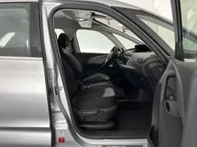 Citroën C4 Picasso thumbnail 13