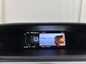 Citroën C4 Picasso thumbnail 14