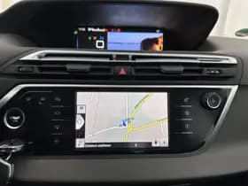 Citroën C4 Picasso thumbnail 15
