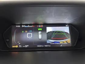 Citroën C4 Picasso thumbnail 16