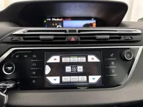 Citroën C4 Picasso thumbnail 17