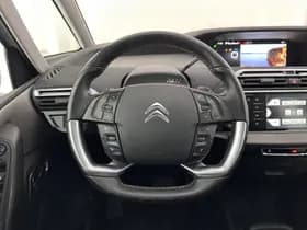Citroën C4 Picasso thumbnail 18