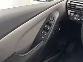 Citroën C4 Picasso thumbnail 19