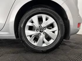 Citroën C4 Picasso thumbnail 20