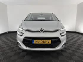 Citroën C4 Picasso thumbnail 3