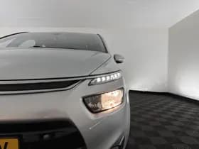 Citroën C4 Picasso thumbnail 21