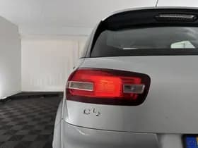Citroën C4 Picasso thumbnail 22