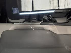 Citroën C4 Picasso thumbnail 26