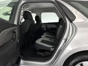 Citroën C4 Picasso thumbnail 10