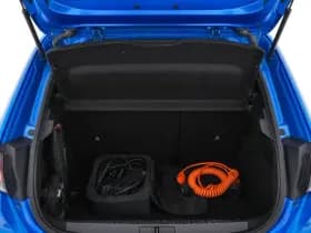 Peugeot E 208 thumbnail 11