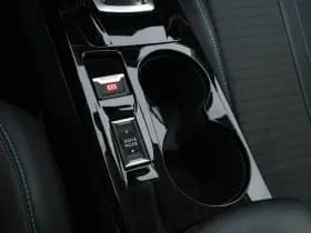 Peugeot E 208 thumbnail 13