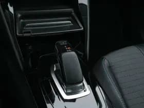 Peugeot E 208 thumbnail 14