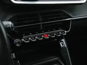 Peugeot E 208 thumbnail 15