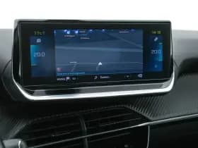 Peugeot E 208 thumbnail 16