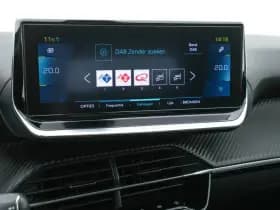 Peugeot E 208 thumbnail 18