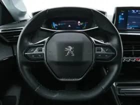 Peugeot E 208 thumbnail 19