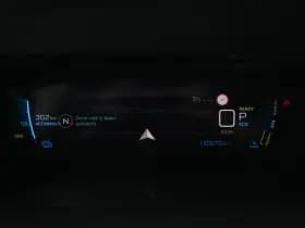 Peugeot E 208 thumbnail 20