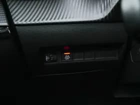 Peugeot E 208 thumbnail 21