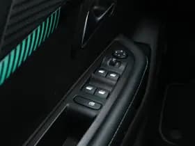 Peugeot E 208 thumbnail 22