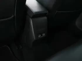 Peugeot E 208 thumbnail 24