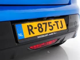 Peugeot E 208 thumbnail 25